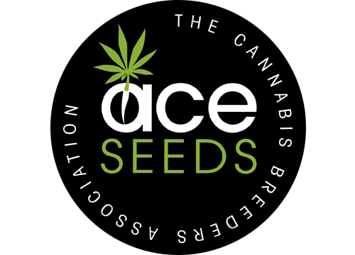 ACE Seeds